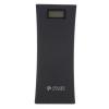 PowerPlant PP-LA9305