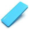 REMAX Candy 5000 mAh Blue