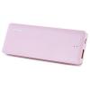 REMAX Candy 5000 mAh Pink