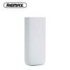 REMAX Flinc RPL-25 5000mAh White