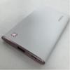 REMAX Kraft Thin PPP-10 5000mAh Gold