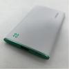 REMAX Kraft Thin PPP-10 5000mAh Green