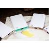 REMAX Kraft Thin PPP-10 5000mAh Silver