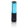 REMAX Lip Max 2400mAh Blue