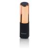 REMAX Lip Max 2400mAh Gold