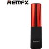 REMAX Lip Max 2400mAh Red