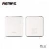 REMAX Mink PPL-21 5000 mAh White