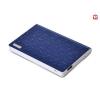 REMAX Play Blue 6000mAh