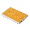 REMAX Play Gold 6000mAh