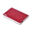 REMAX Play Red 6000mAh