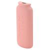 REMAX Power Bank Milk RPP-28 5500 mah Pink