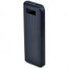 REMAX Proda 20000mAh Black