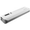 REMAX Proda Jane 10000mAh White