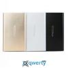 REMAX Proda Jane 12000mAh Silver