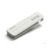 REMAX Proda Jane 20000mAh Grey