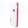 REMAX Proda Jane 20000mAh Red