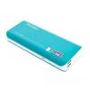 REMAX Proda Jane 6000mAh Blue