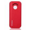 REMAX Proda Jane 6000mAh Red