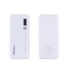 REMAX Proda Jane 6000mAh White
