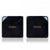 REMAX Proda Macro PowerBox 10000mAh Blue