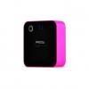 REMAX Proda Magic Mirror 7200mAh Pink
