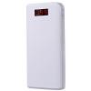 REMAX Proda Notebook 30000mAh White