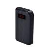 REMAX Proda PowerBox 10000mAh black