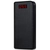 REMAX Proda PowerBox 30000mAh black