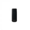 REMAX Proda Raindrop 12000mAh Black