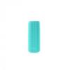 REMAX Proda Raindrop 12000mAh Blue