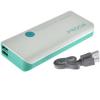REMAX Proda V10 20000mAh Blue