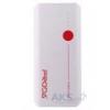 REMAX Proda V10 20000mAh Red
