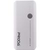 REMAX Proda V10 20000mAh White