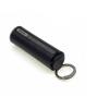 REMAX Ring RPL-26 5000mAh Black