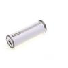 REMAX Ring RPL-26 5000mAh White