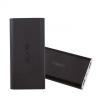 REMAX Vanguard 10000mAh Black