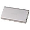 REMAX Vanguard 10000mAh Silver
