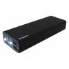 REMAX Vanguard 20000mAh Black