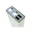 REMAX Vanguard 20000mAh Silver