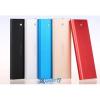 REMAX Vanguard 5000mAh Black