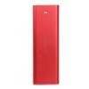 REMAX Vanguard 5000mAh Red