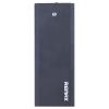 REMAX Vanguard 5500mAh Black