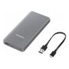 Samsung EB-P3000BSRGRU