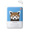 Samsung EB-PG850BCRGRU