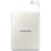 Samsung EB-PG850BWRGRU