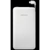 Samsung EB-PG900BWEGRU