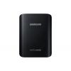 Samsung EB-PG935BBRGRU