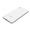 Samsung EB-PN910BWEGRU