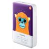 Samsung EB-PN915BVRGRU