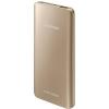 Samsung Fast Charging Battery Pack 5200 mAh Gold (EB-PN920UFRGRU)